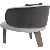 Garry Accent Chair