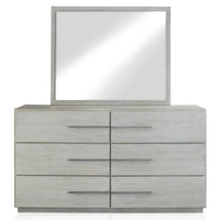 Destination Dresser