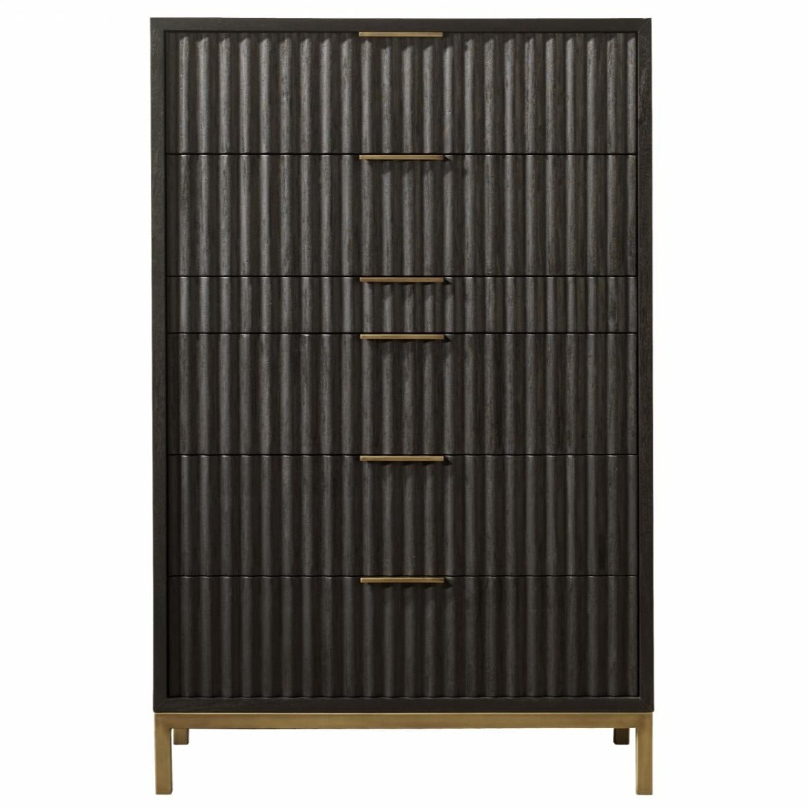 Kentfield Chest