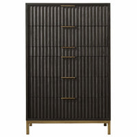 Kentfield Chest