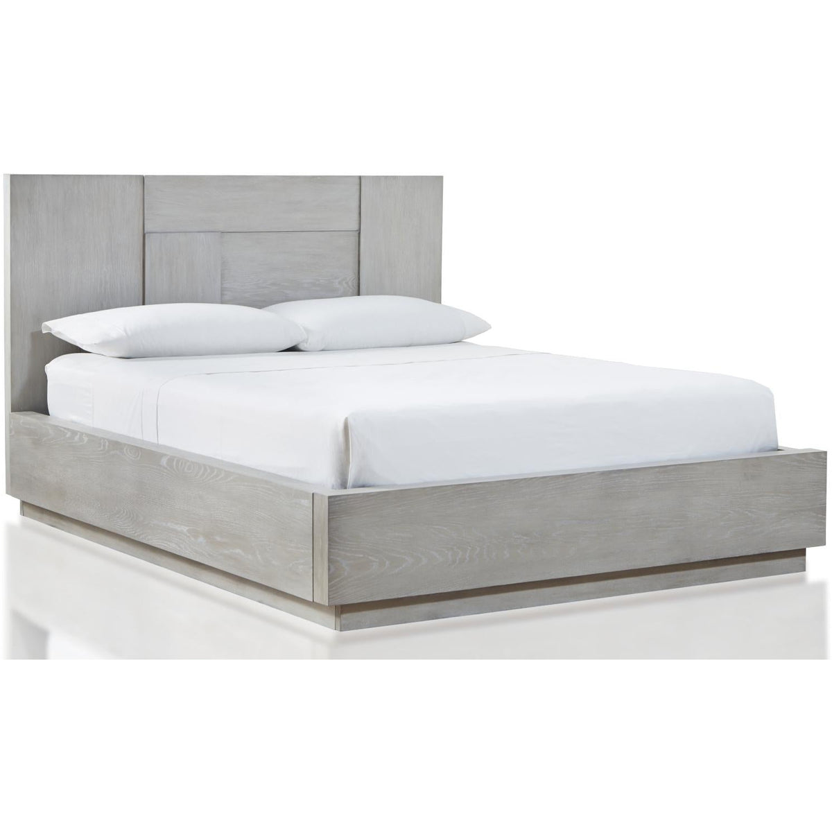 Destination Queen Bed