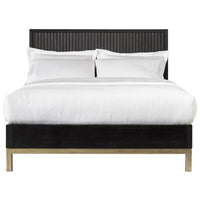Kentfield Queen Bed