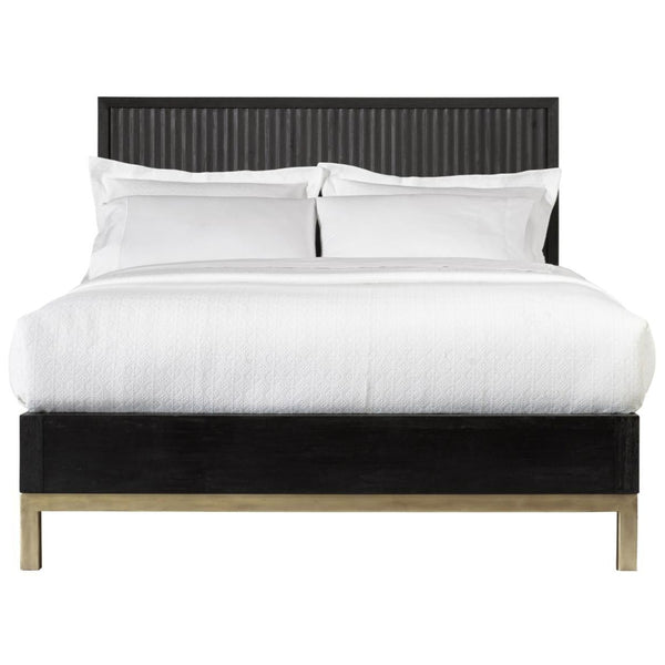 Kentfield Queen Bed