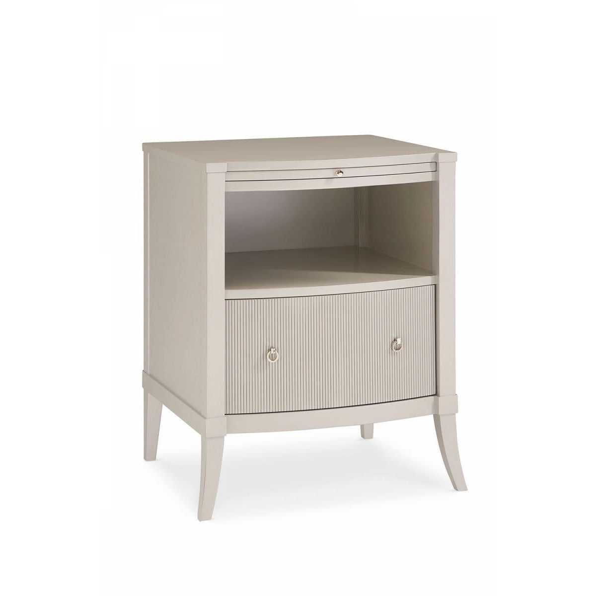 New Love Night Stand