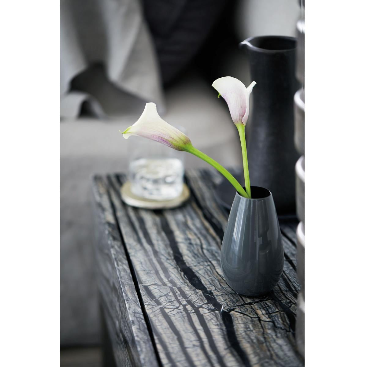 Linea Night Stand