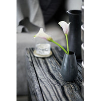 Linea Night Stand