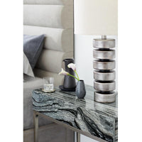 Linea Night Stand