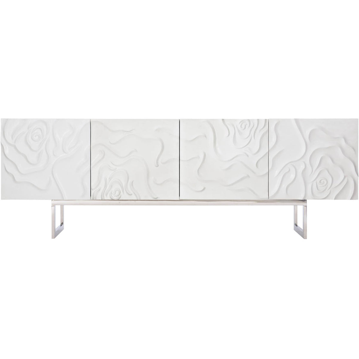 Penrose Credenza