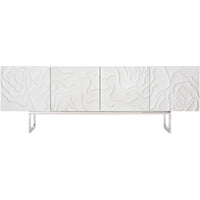 Penrose Credenza