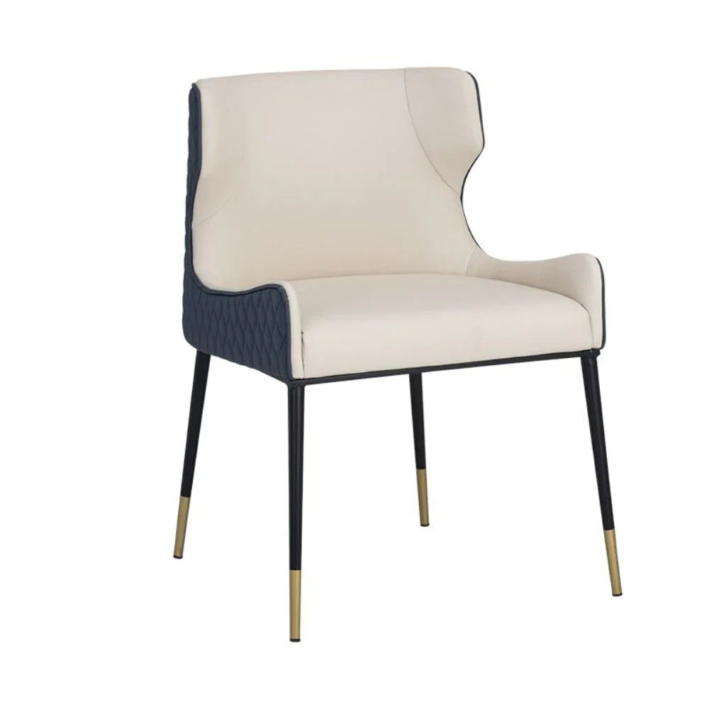 Gianni Side Chair