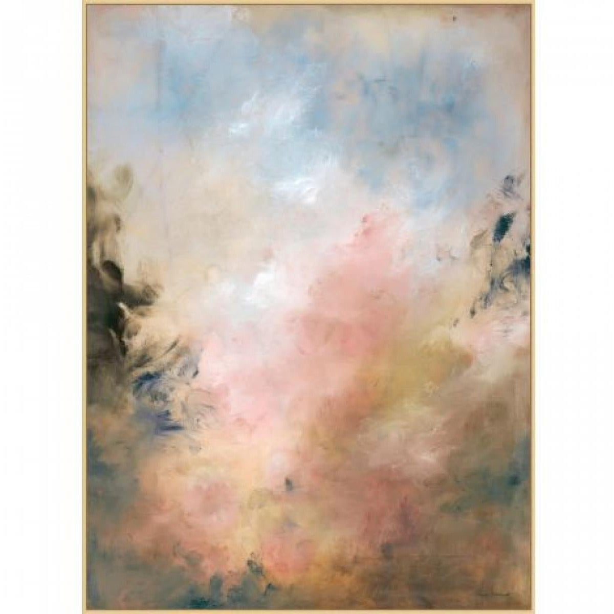 Ascending Ethereal 2
