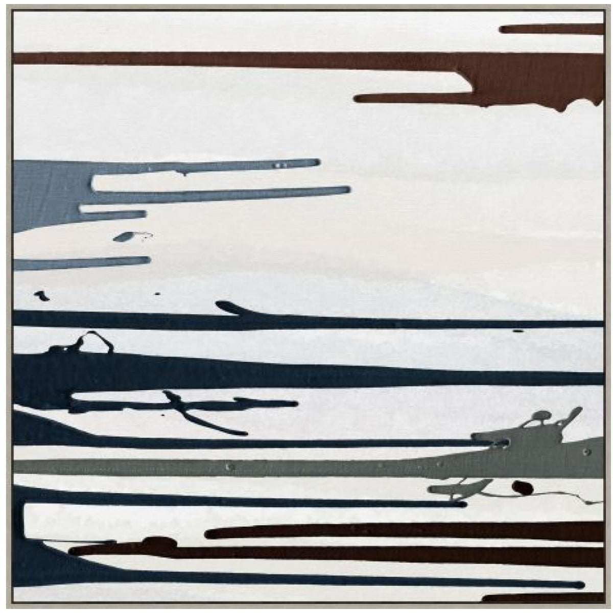Drips 2
