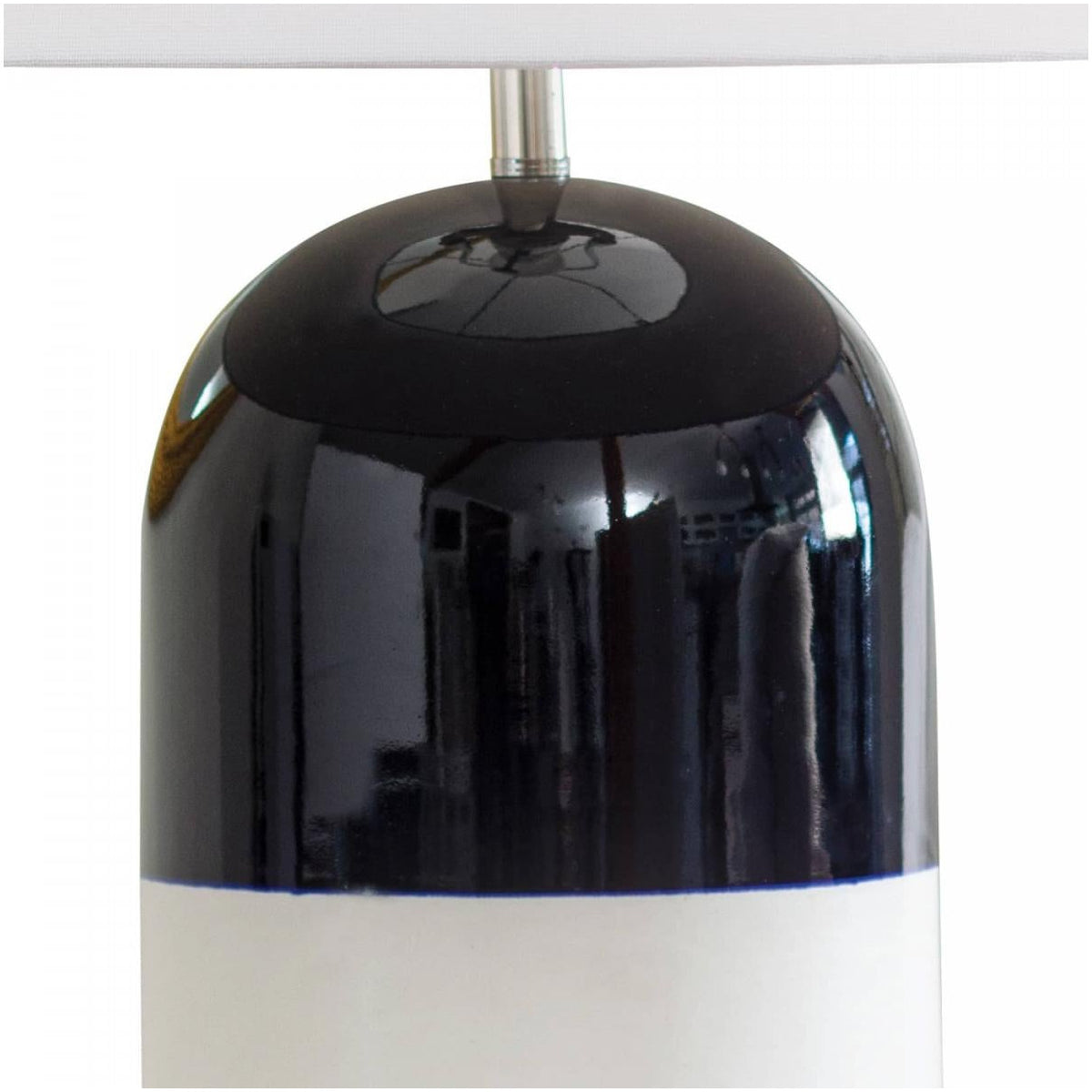 Wesport Table Lamp