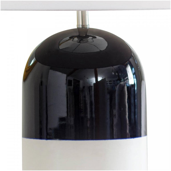 Wesport Table Lamp