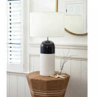 Wesport Table Lamp