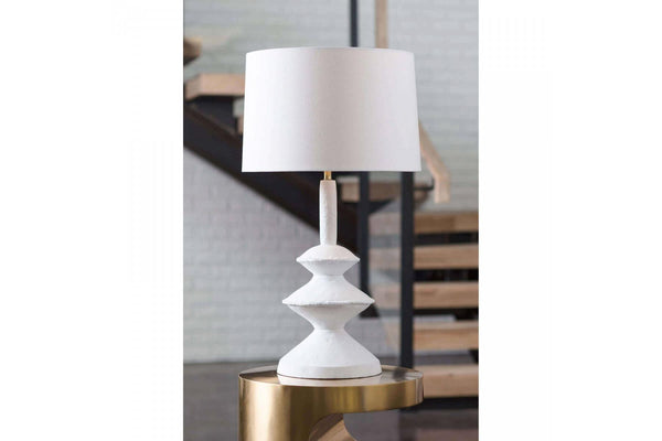 Hope Table Lamp