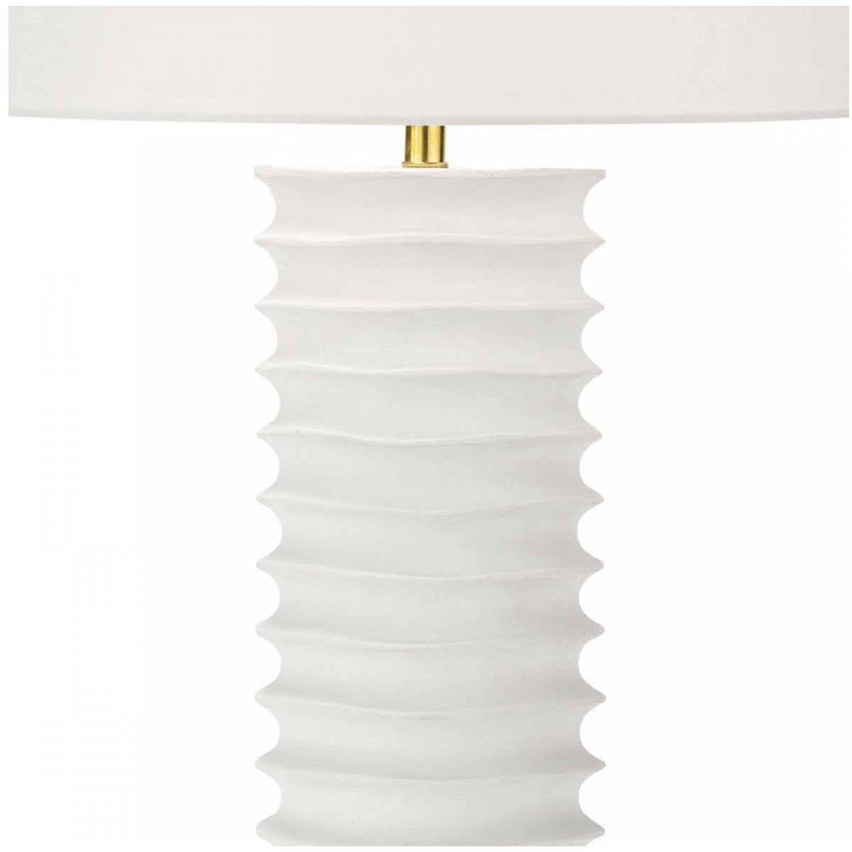 Nabu Table Lamp