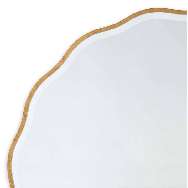 Candice Mirror