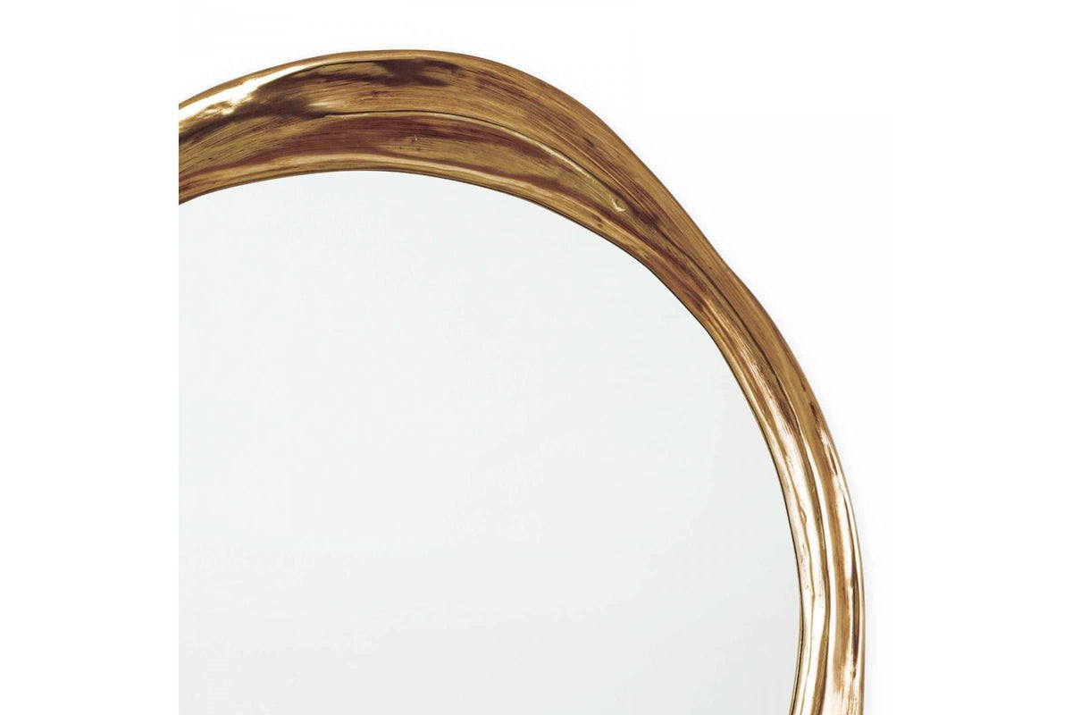 Ibiza Mirror
