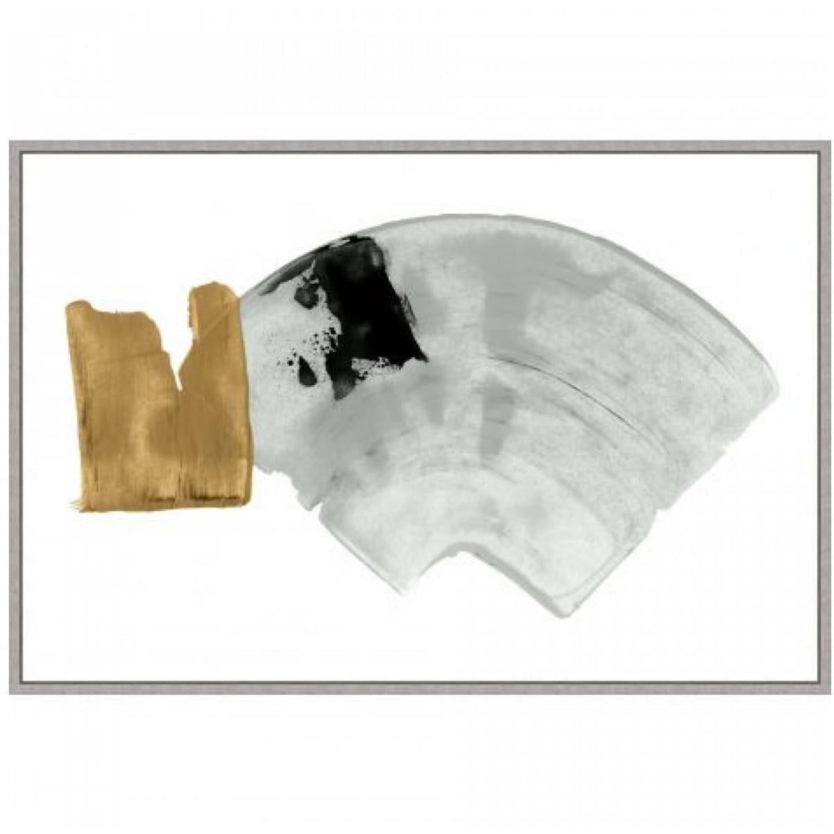Modern Strokes 2
