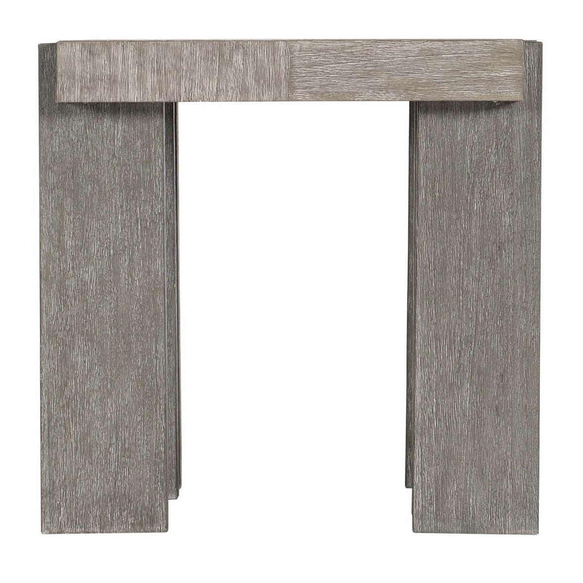 Foundations Side Table