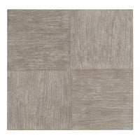 Foundations Side Table