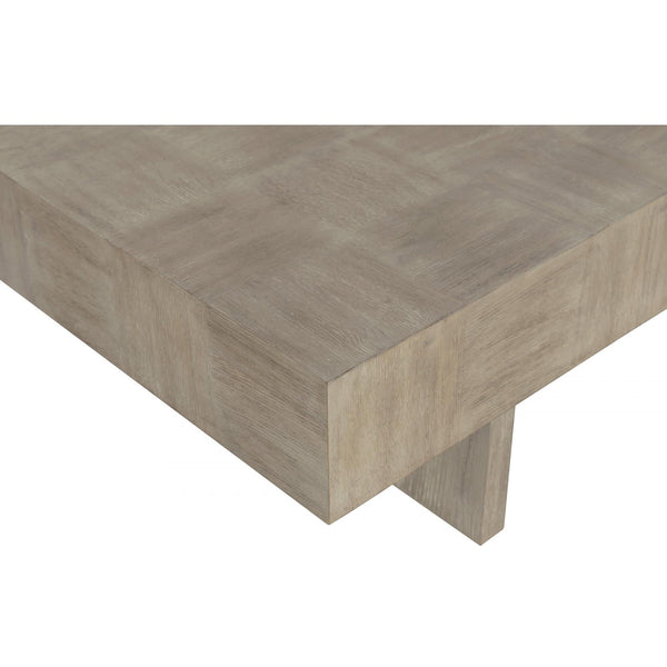 Fairgrove Cocktail Table