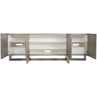 Mackintosh Server
