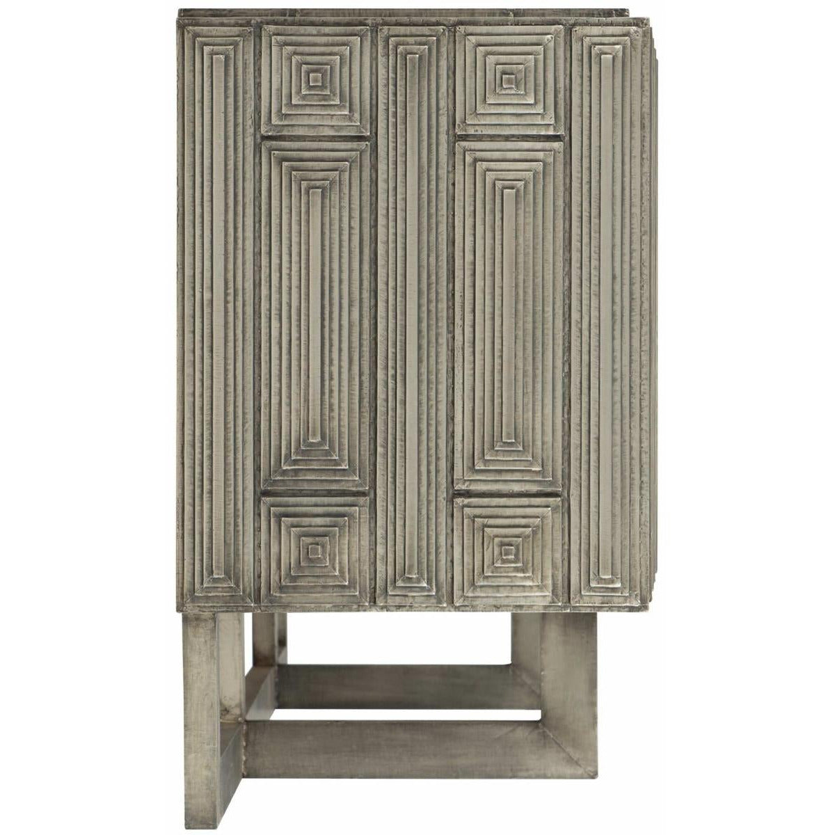 Mackintosh Server