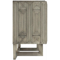 Mackintosh Server