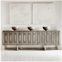 Mackintosh Server
