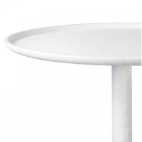 Hope Table