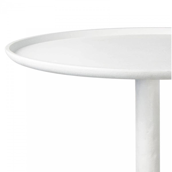 Hope Table