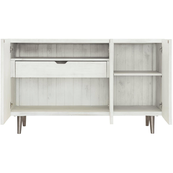 Maclauley Sideboard