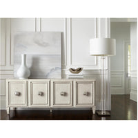 Allure Entertainment Console