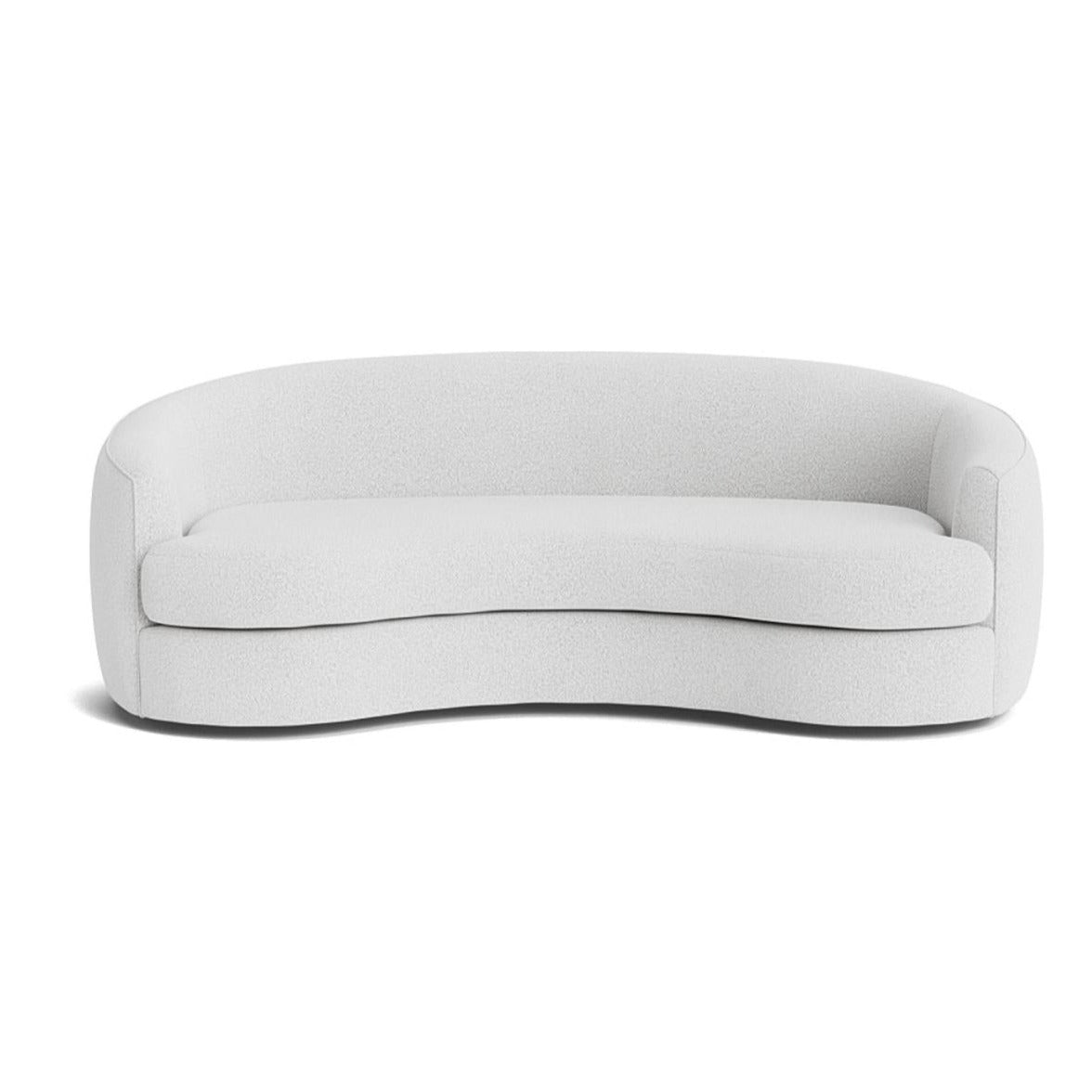 Giselle Sofa