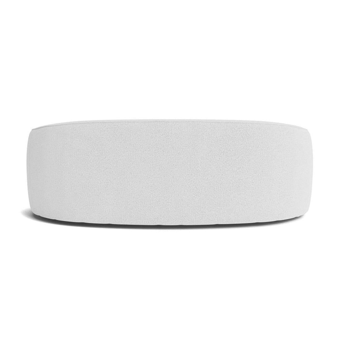 Giselle Sofa