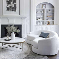 Giselle Sofa