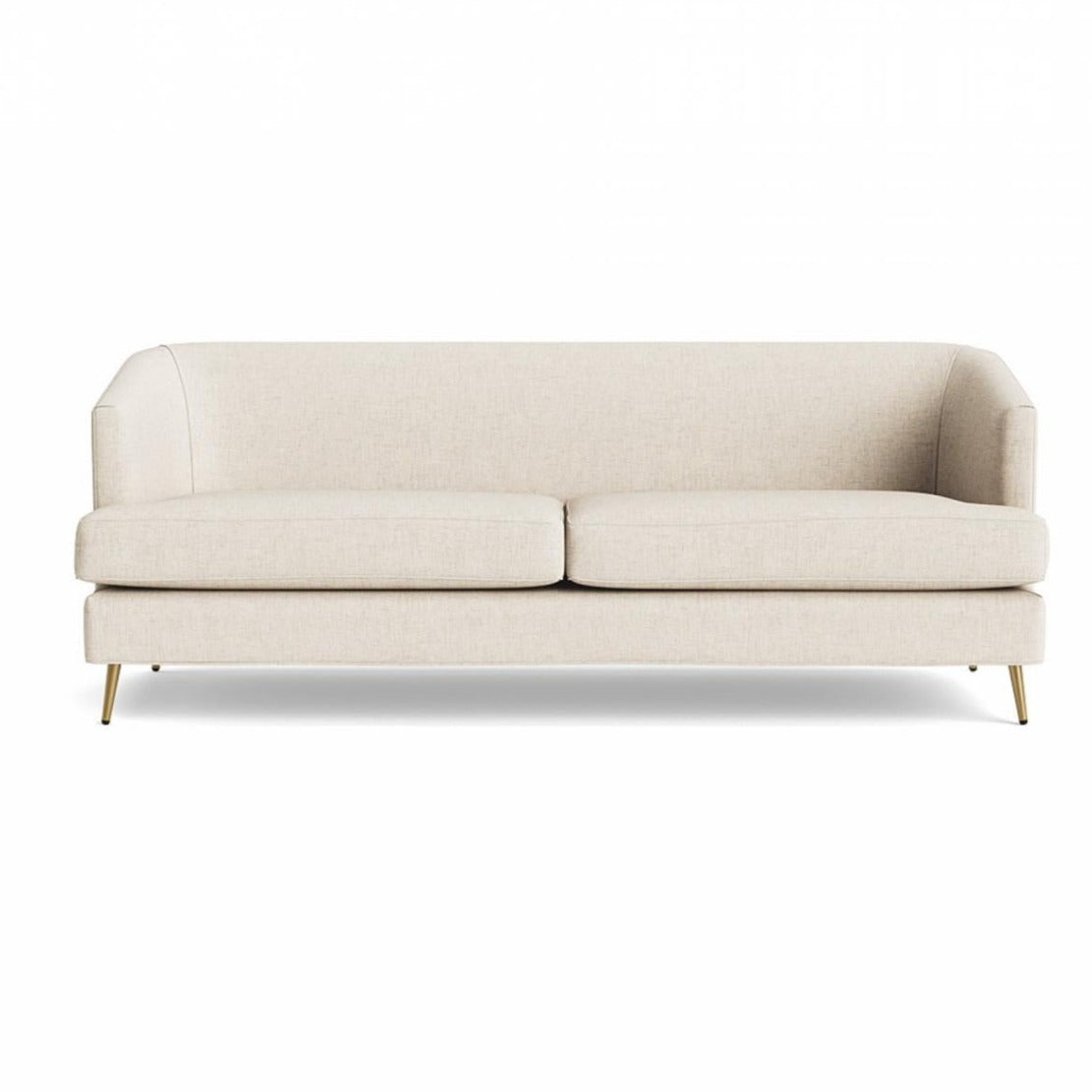 Coco Sofa