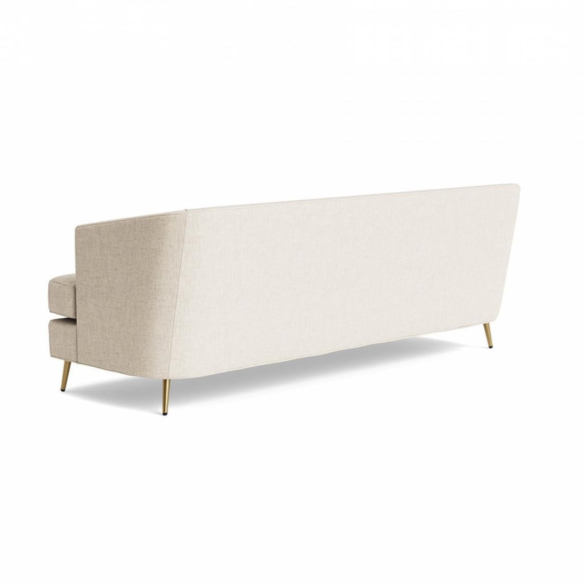 Coco Sofa