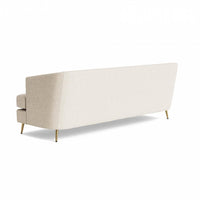 Coco Sofa