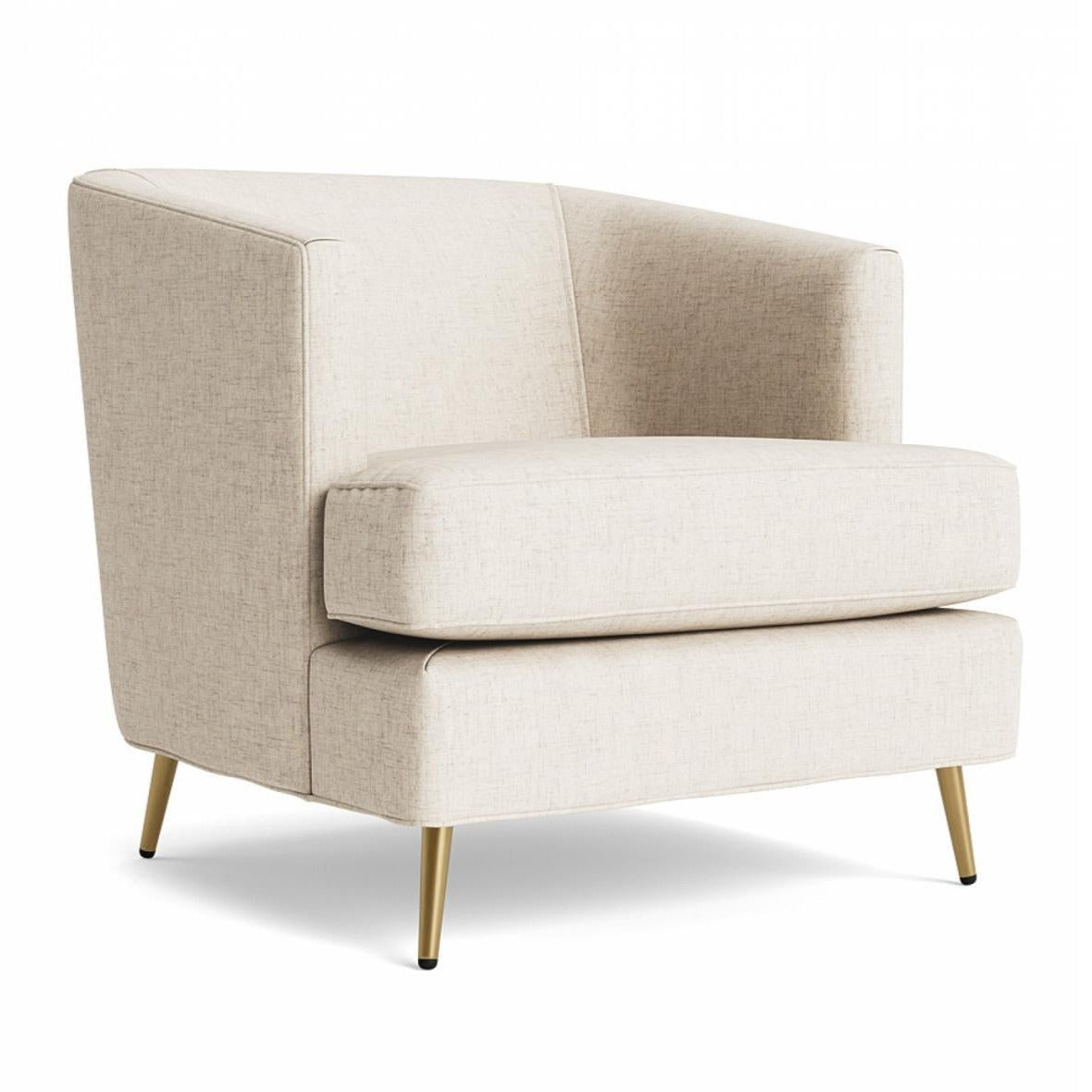 Coco Chair