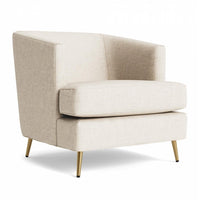 Coco Chair