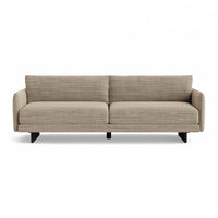 Soma Sofa