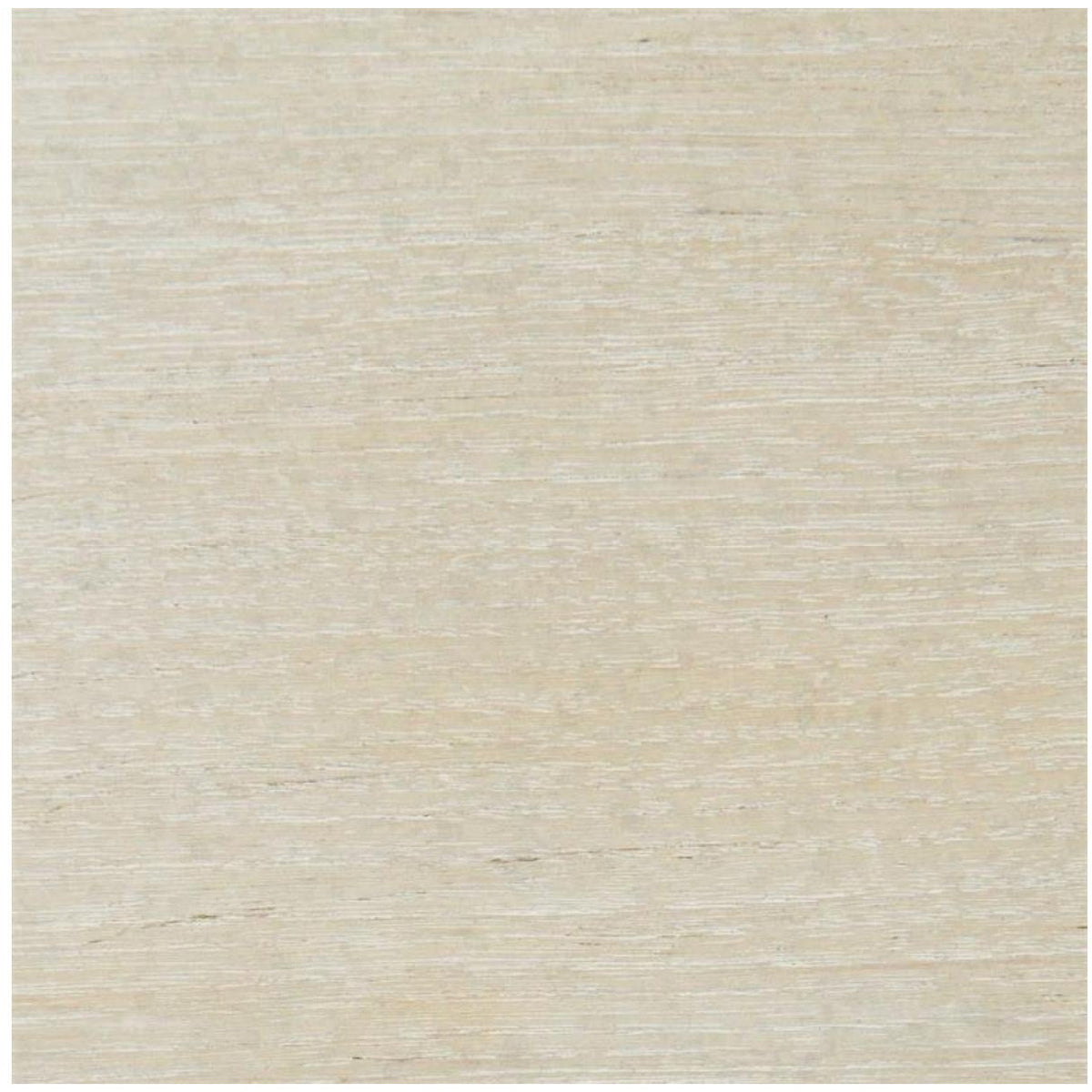 East-Hampton Oval Coffee Table