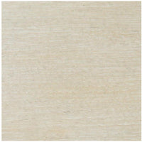 East-Hampton Oval Coffee Table