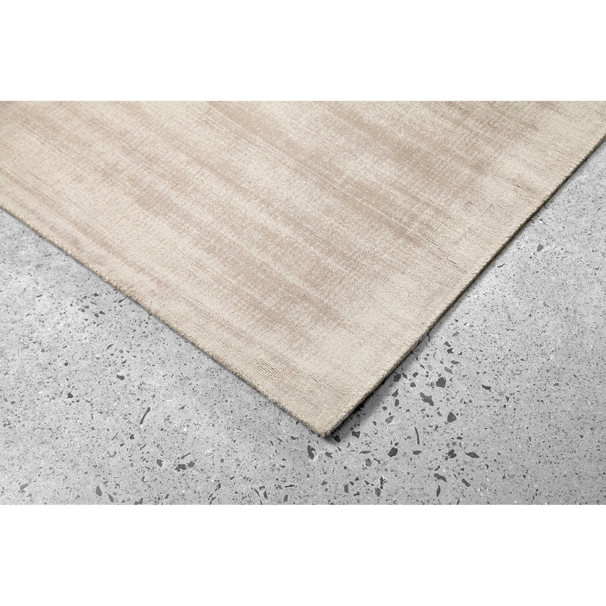 Silk Road Rug