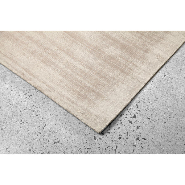 Silk Road Rug