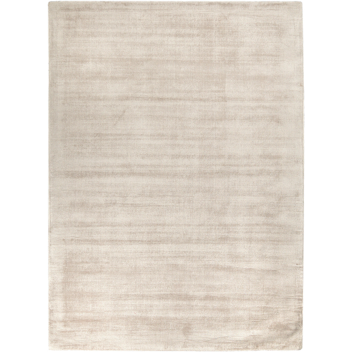 Silk Road Rug