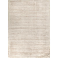 Silk Road Rug